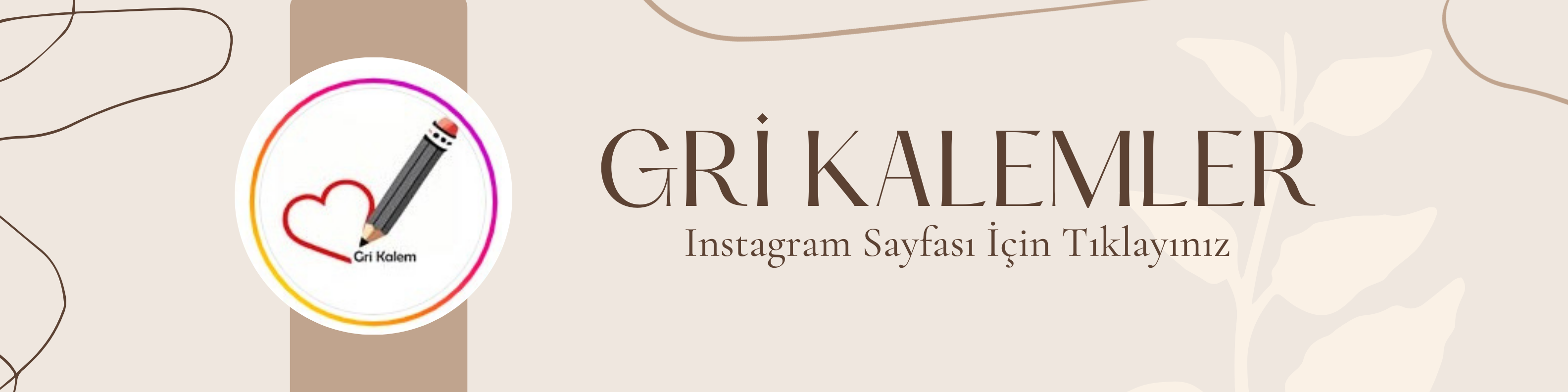 Reklam