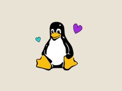 En İyi Linux Sunucu Dağıtımları