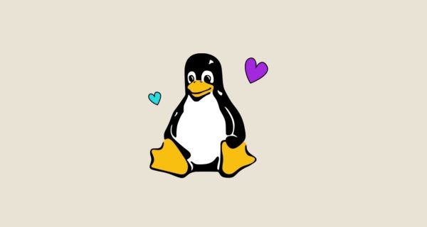 En İyi Linux Sunucu Dağıtımları