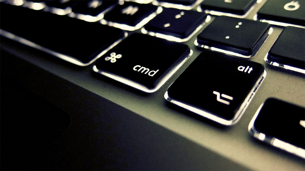 Windows İçin Bütün CMD Komutları
