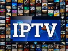 Iptv Nedir Yasal mıdır