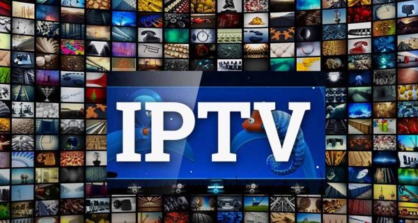 Iptv Nedir Yasal mıdır