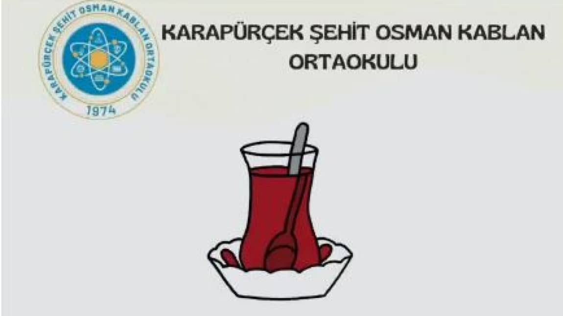 Veliler ile Hasbihal Projesi