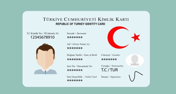 TAPU MÜDÜRLÜĞÜNDE ELEKTRONİK KİMLİK DOĞRULAMA SİSTEMİNE GEÇİLMİŞTİR