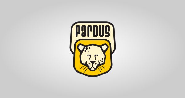 Pardus: Türkiye’nin Yerli ve Milli Linux Dağıtımı