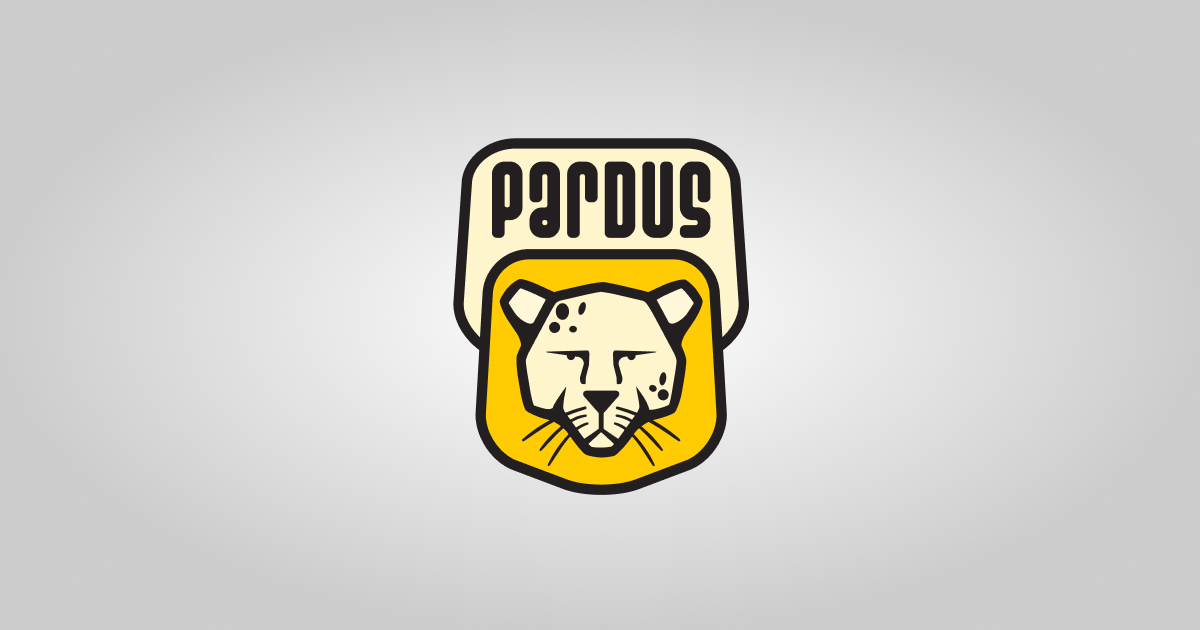 Pardus: Türkiye’nin Yerli ve Milli Linux Dağıtımı