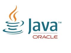 Java nedir?