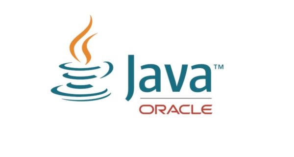 Java nedir?