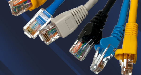 Cat 5, Cat 6 ve Cat 7 Kablo Arasındaki Fark Nedir?