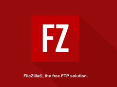 FileZilla Nasıl Kurulur ?