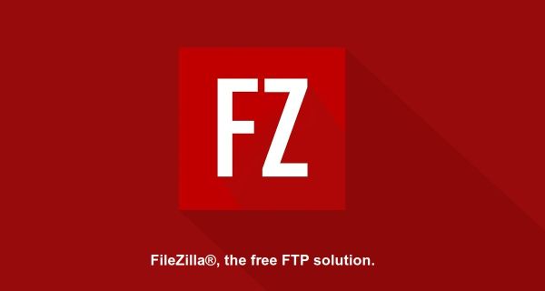 FileZilla Nasıl Kurulur ?