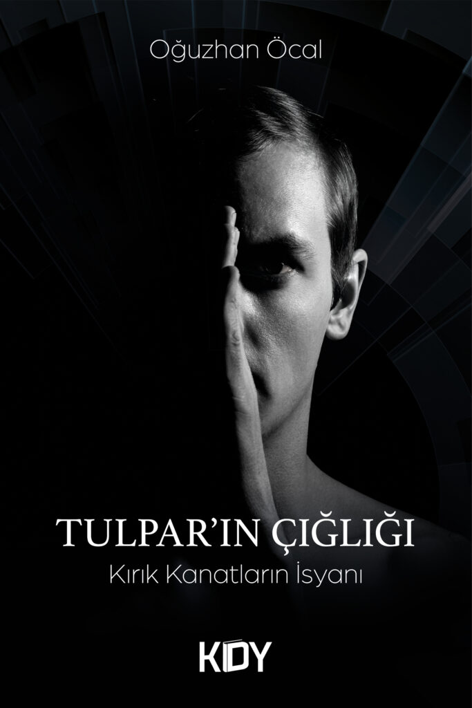 Tulparın Çığlığı