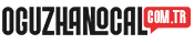 oguzhanocal.com.tr