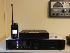 ANTRAK Nedir