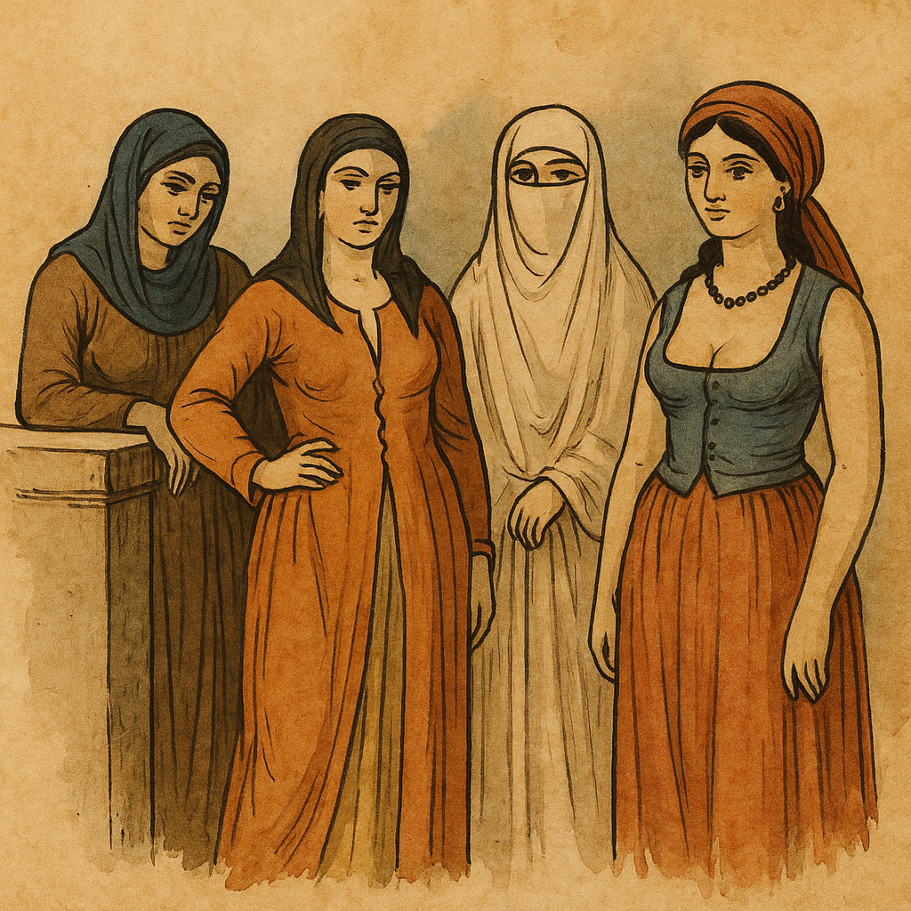 islamfa
