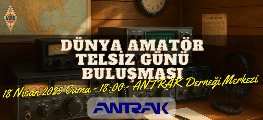 telsiz-min