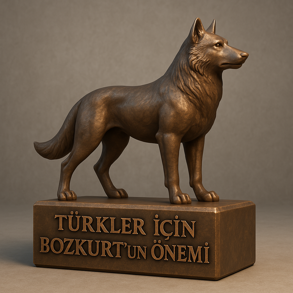 turkbozkurt