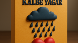 Bereket, Toprağa Değil, Kalbe Yağar