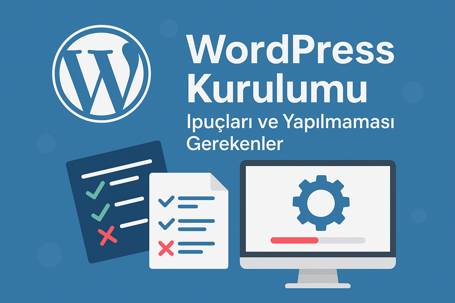 WORDPRESS