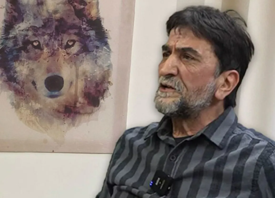 nihat-genc.webp