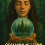 orman