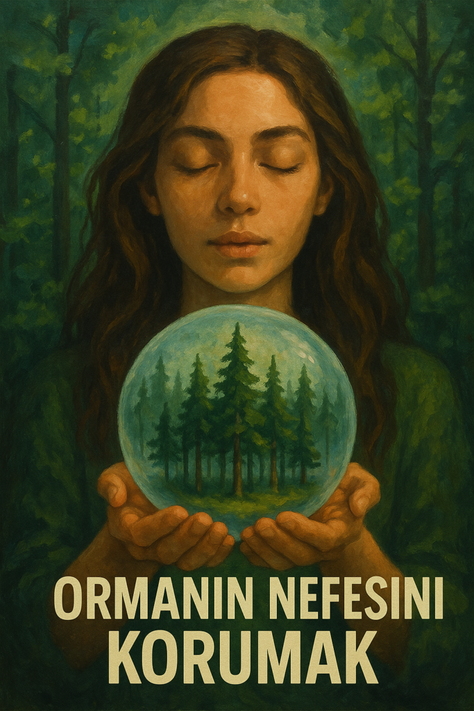 orman