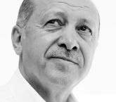 Erdoğandan Sonra