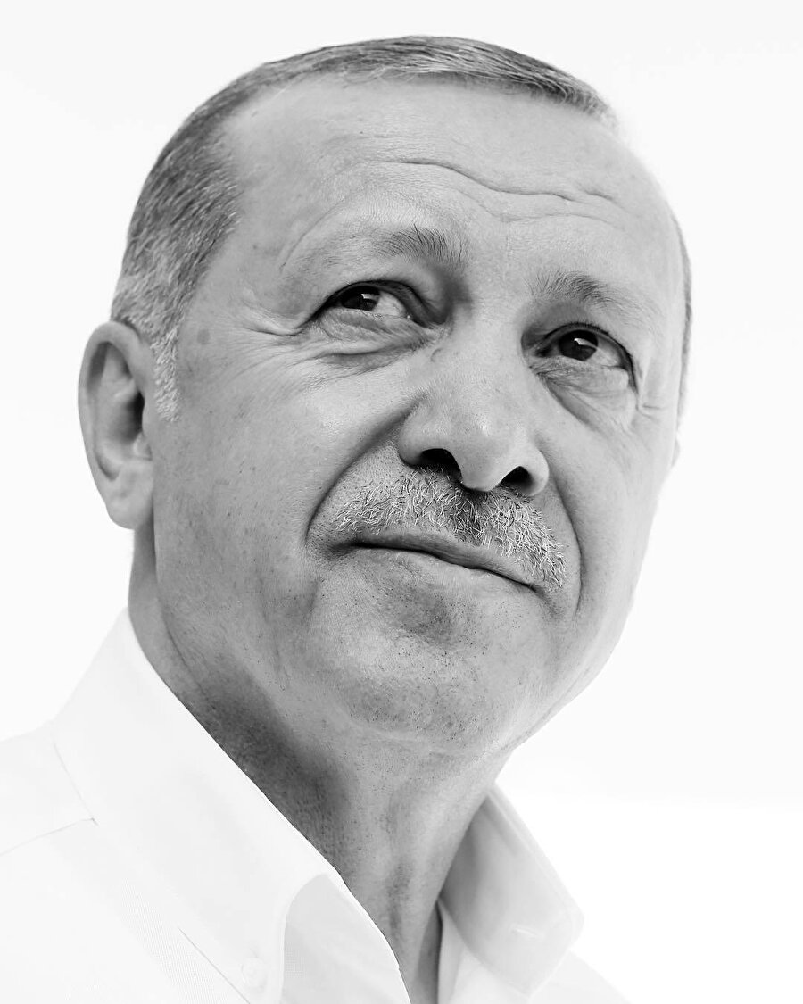 Erdoğandan Sonra