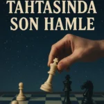 YILDIZ TAHTASINDA SON HAMLE