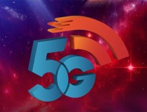 14 takım ve 66 finalist TEKNOFEST 5G Konumlandırma Yarışması’nda mücadele edecek