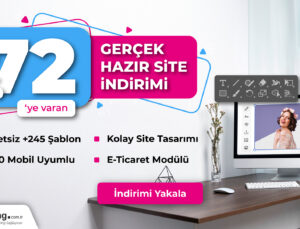 Neden Hosting.com.tr?