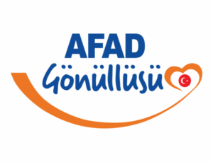 AFAD’dan Gönüllülük Saha Eğitimleri