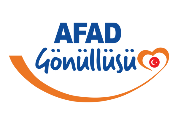 AFAD’dan Gönüllülük Saha Eğitimleri