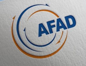 AFAD’dan 17 Ağustos Marmara Depremi paylaşımı
