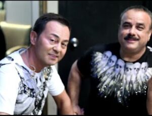 Haber Gelmiyor Yardan