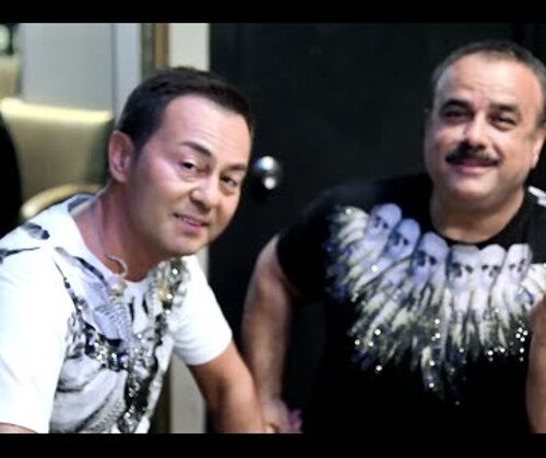 Haber Gelmiyor Yardan