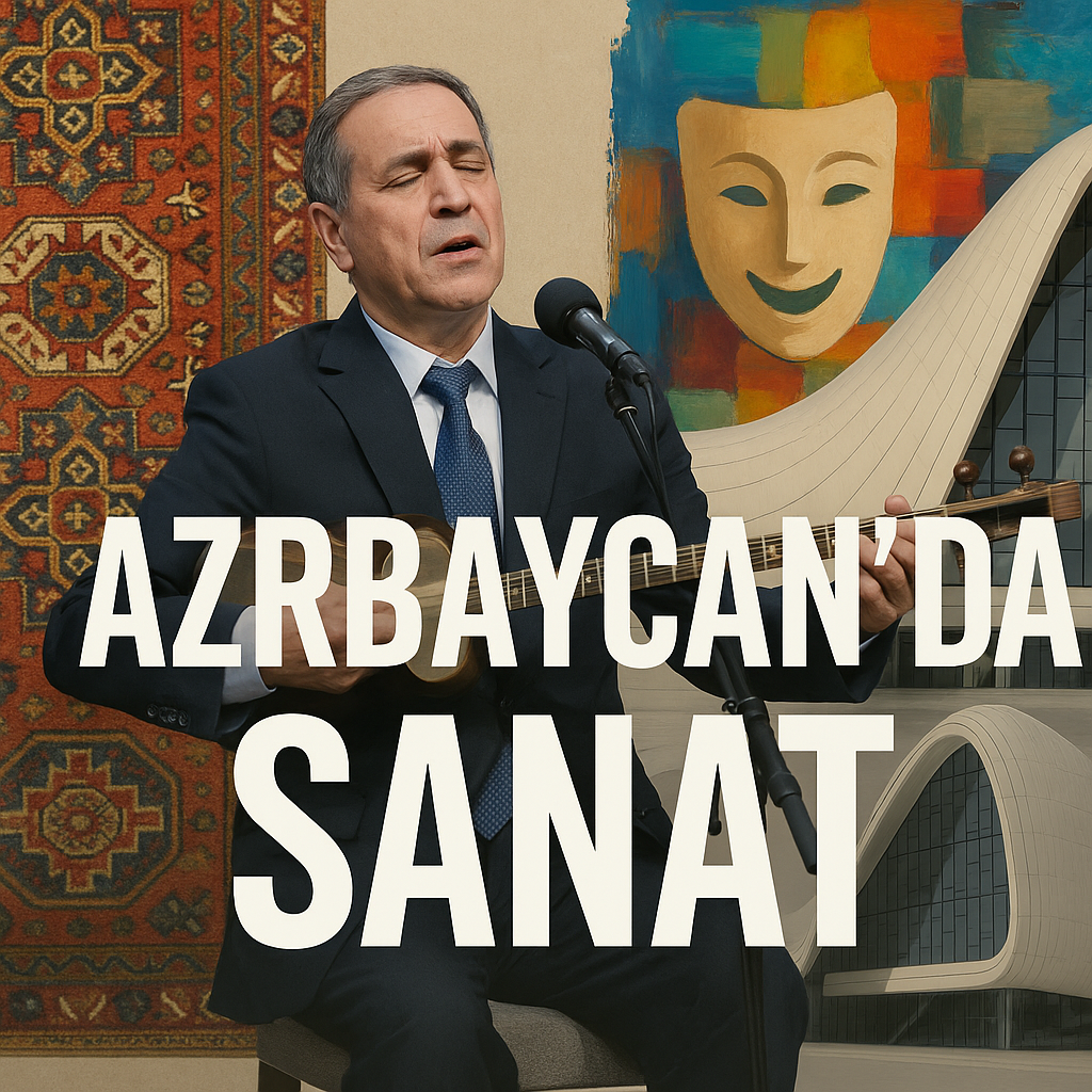 SANAT
