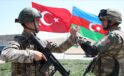 Azerbaycan – Ermenistan Arasında Qaradağ Meselesi