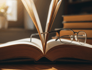 Türkiye’de Edebiyat Tarih Gününe Dair Bir Kavrayış