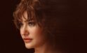 Derya Bedavacı – Kalbimi Kırıyorlar Anne