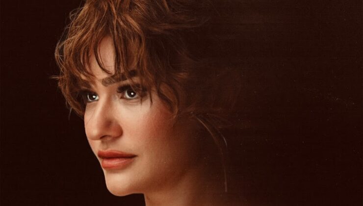 Derya Bedavacı – Kalbimi Kırıyorlar Anne