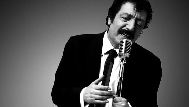 Bunca Gamı Bunca Derdi