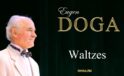 Eugen Doga- Waltz of love