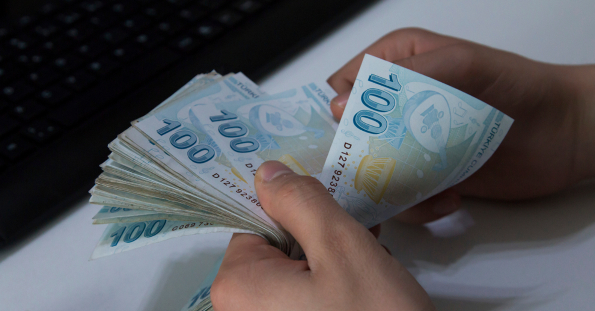 Memura yeni zam teklifi geldi, Hakem Kurulu onayladı