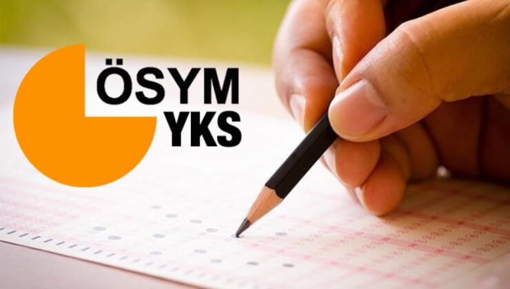 ÖSYM’den Kafa Karıştıran Bekleyiş