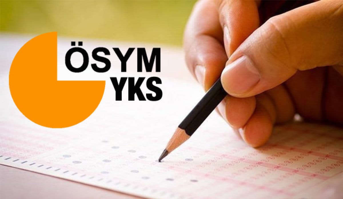 Üniversite Yerleştirme Sonuçları Açıklandı!
