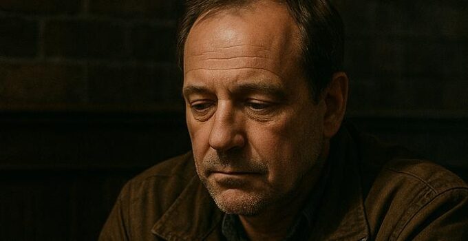 Adı Ayrılık Bunun