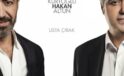 Yorgun Yıllarım