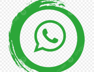 WhatsApp Nedir?