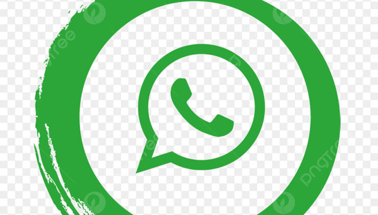 WhatsApp Nedir?